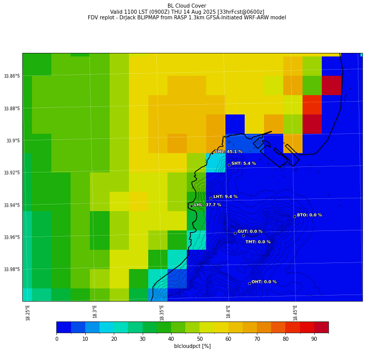 blcloudpct.curr.1100lst.w2.png