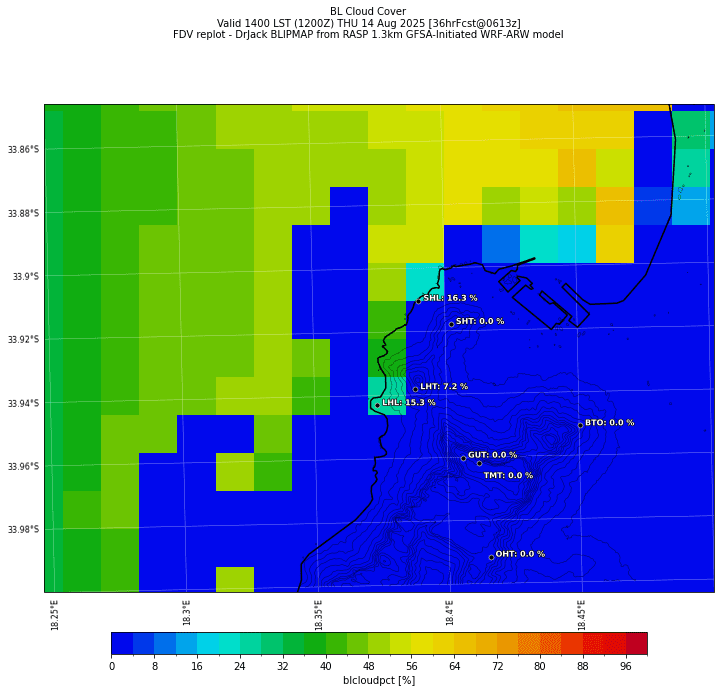 blcloudpct.curr.1400lst.w2.png