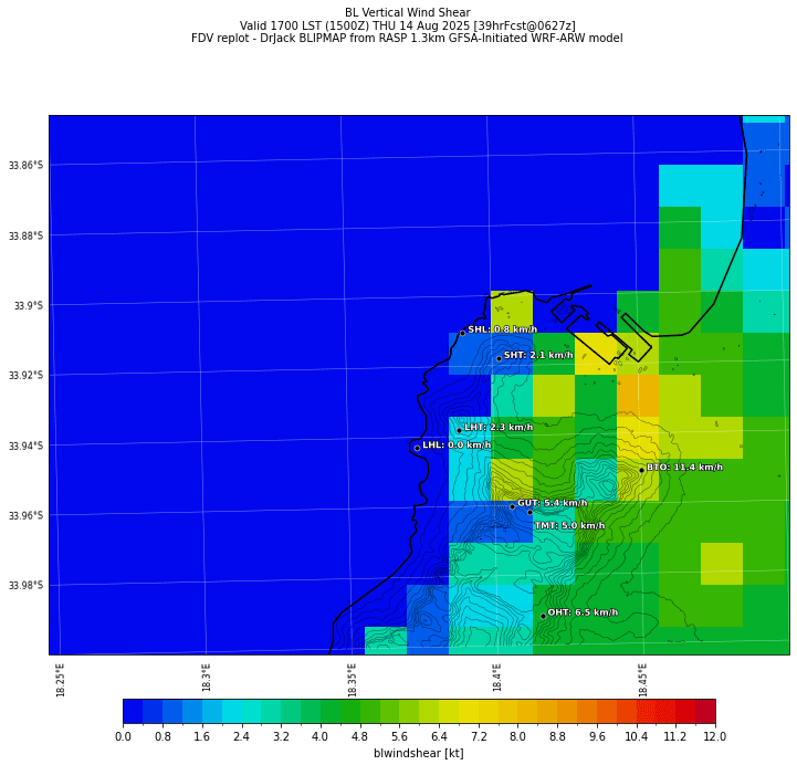 blwindshear.curr.1700lst.w2.png