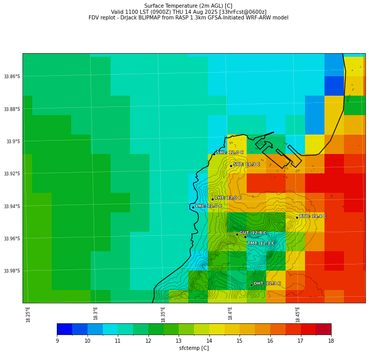 sfctemp.curr.1100lst.w2.png