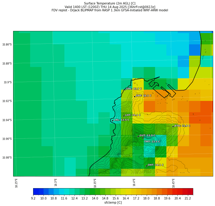 sfctemp.curr.1400lst.w2.png