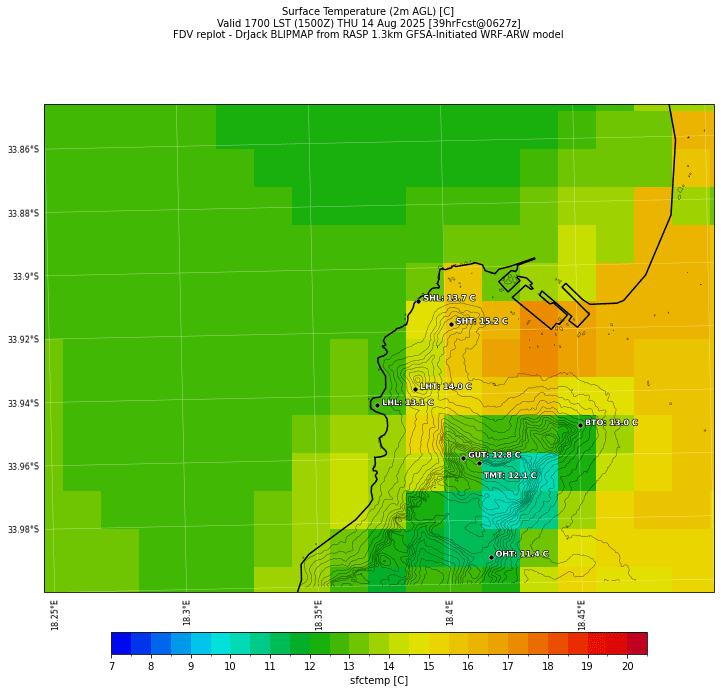 sfctemp.curr.1700lst.w2.png