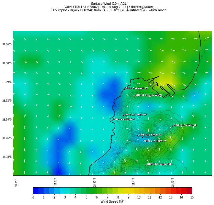 sfcwind.curr.1100lst.w2.png