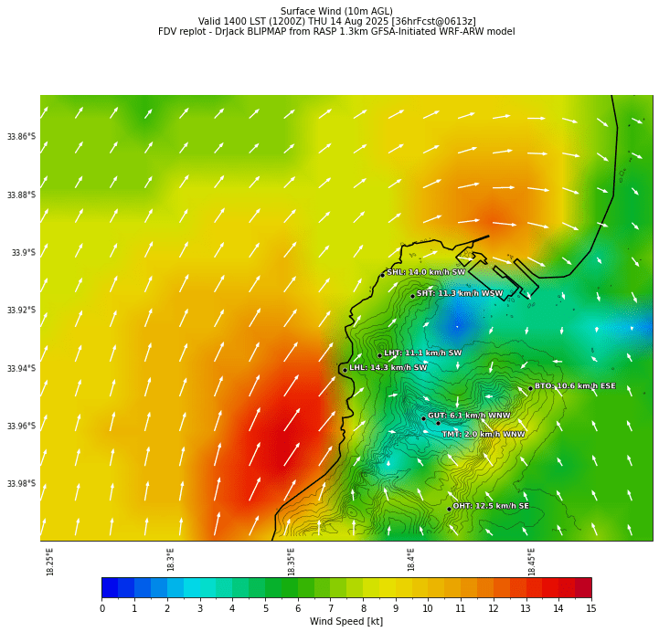 sfcwind.curr.1400lst.w2.png