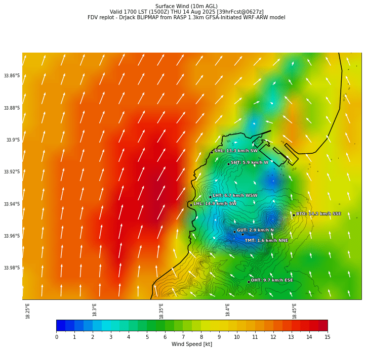 sfcwind.curr.1700lst.w2.png
