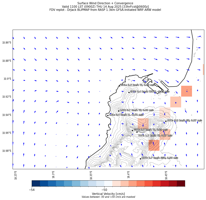 sfcwind_wblmaxmin.curr.1100lst.w2.png