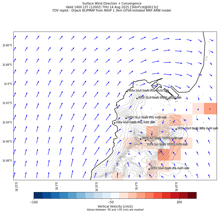 sfcwind_wblmaxmin.curr.1400lst.w2.png