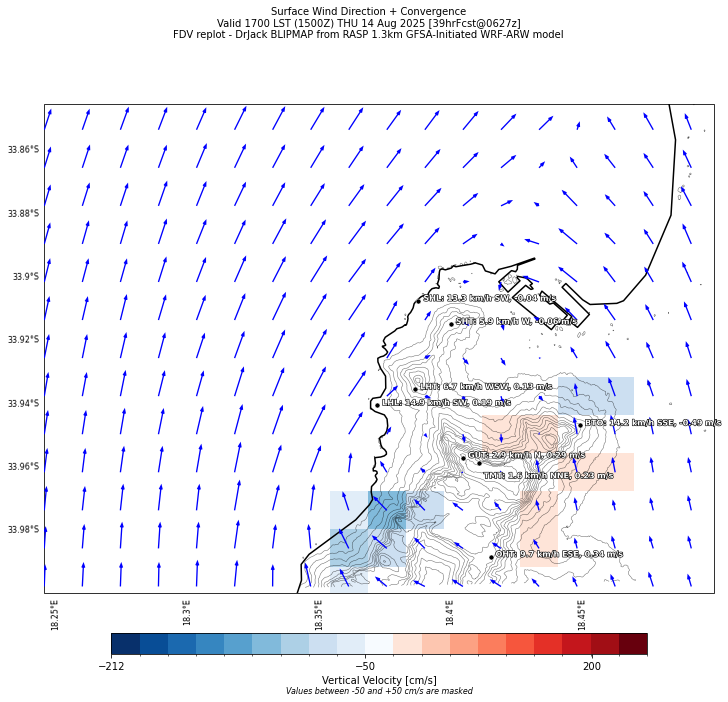 sfcwind_wblmaxmin.curr.1700lst.w2.png