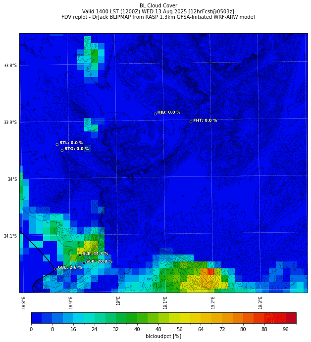 blcloudpct.curr.1400lst.w2.png