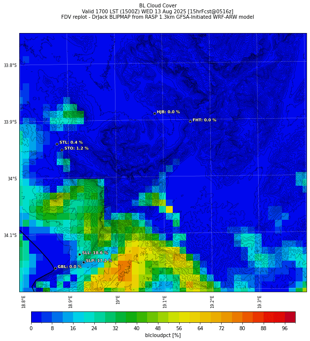 blcloudpct.curr.1700lst.w2.png
