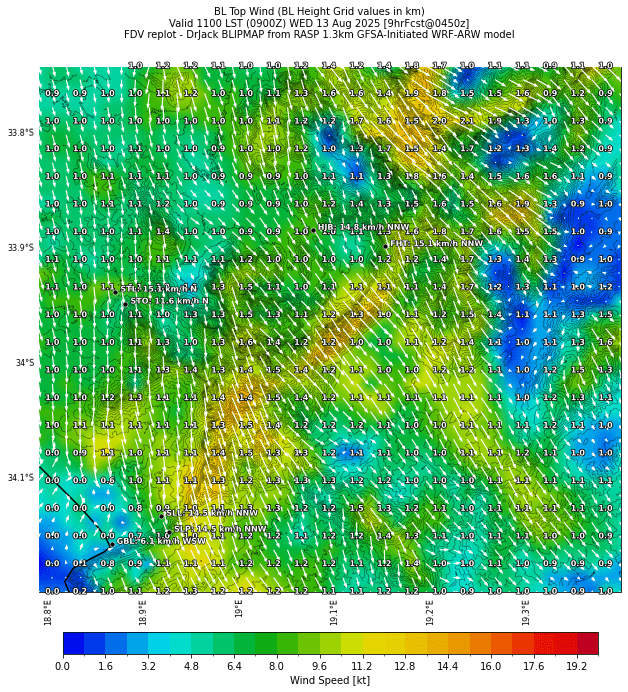 bltopwind.curr.1100lst.w2.png