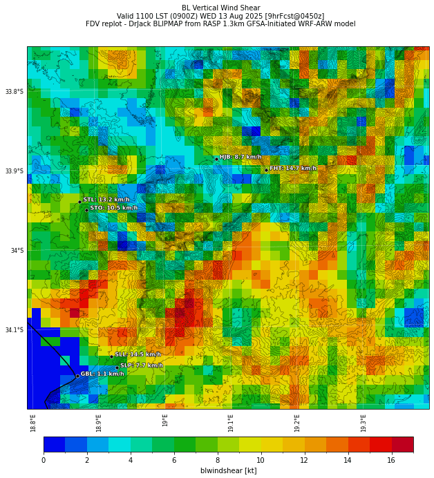 blwindshear.curr.1100lst.w2.png