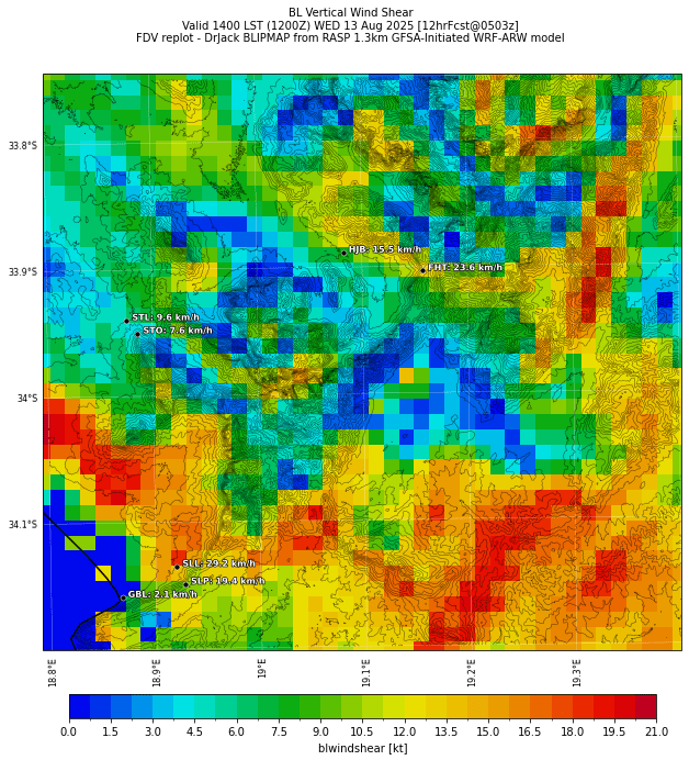 blwindshear.curr.1400lst.w2.png