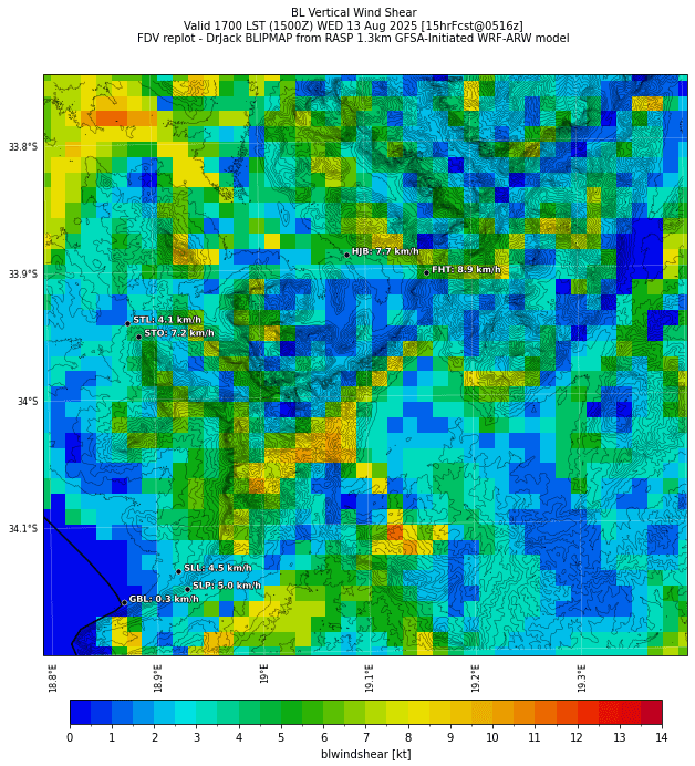 blwindshear.curr.1700lst.w2.png