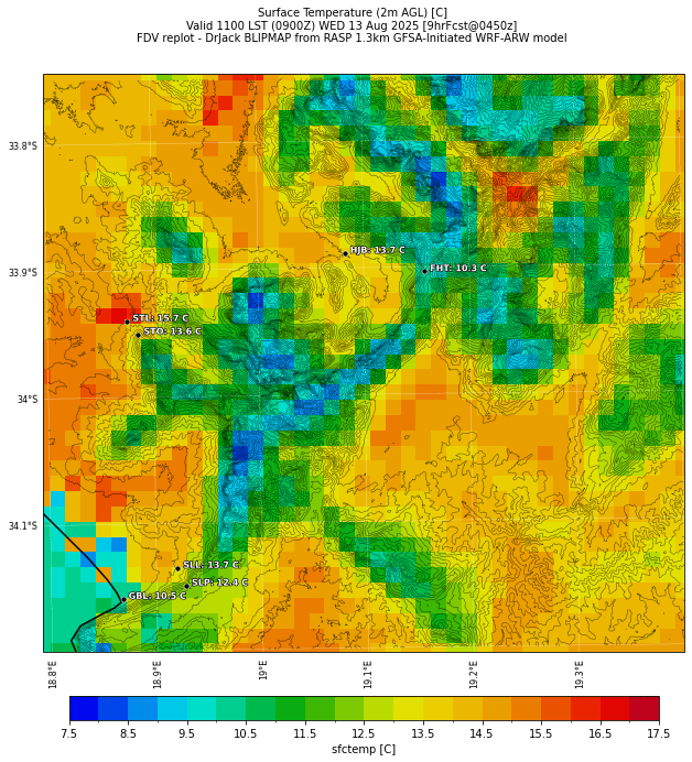 sfctemp.curr.1100lst.w2.png