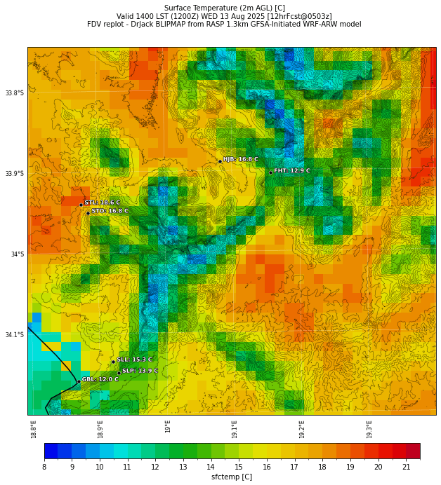 sfctemp.curr.1400lst.w2.png
