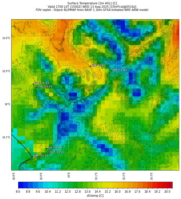 sfctemp.curr.1700lst.w2.png