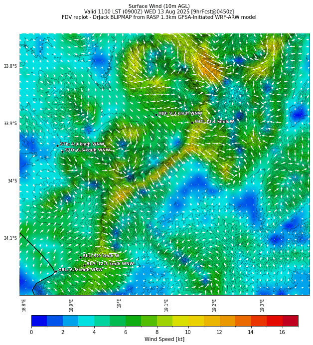 sfcwind.curr.1100lst.w2.png