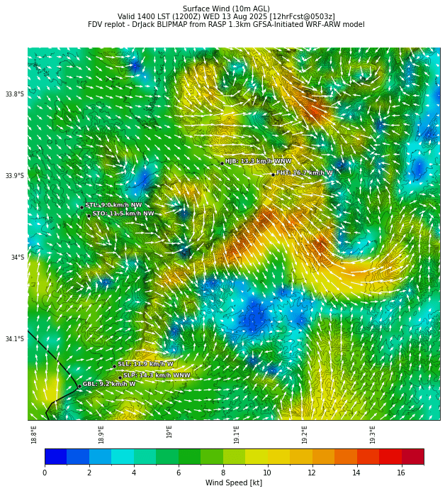 sfcwind.curr.1400lst.w2.png