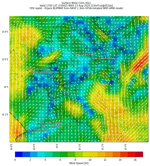 sfcwind.curr.1700lst.w2.png