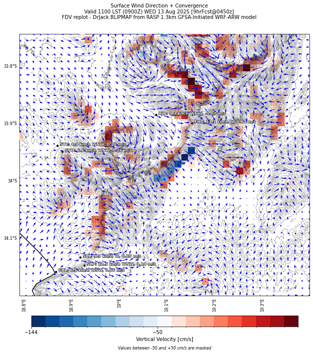 sfcwind_wblmaxmin.curr.1100lst.w2.png