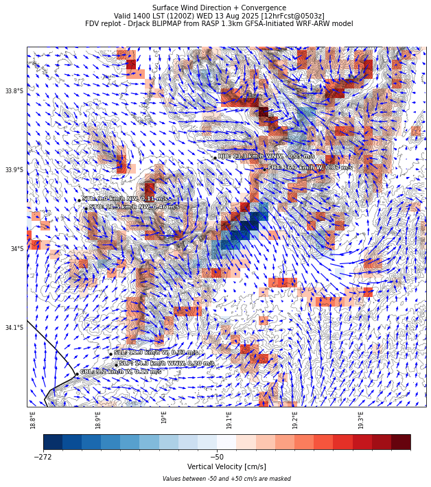 sfcwind_wblmaxmin.curr.1400lst.w2.png