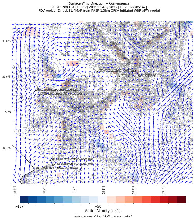 sfcwind_wblmaxmin.curr.1700lst.w2.png
