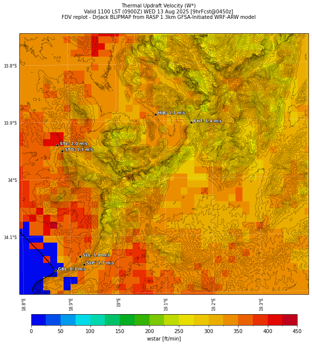 wstar.curr.1100lst.w2.png