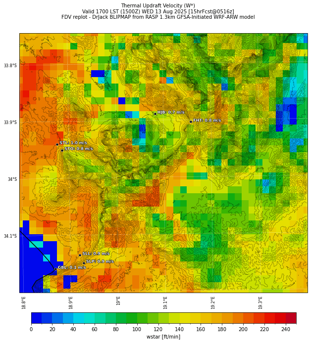 wstar.curr.1700lst.w2.png