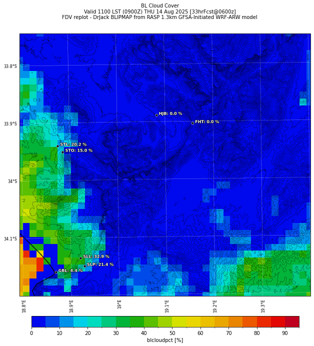 blcloudpct.curr.1100lst.w2.png