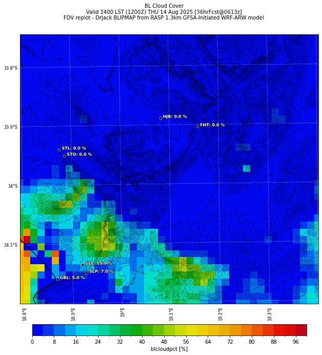 blcloudpct.curr.1400lst.w2.png