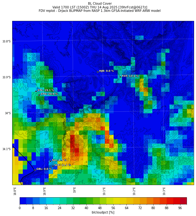 blcloudpct.curr.1700lst.w2.png