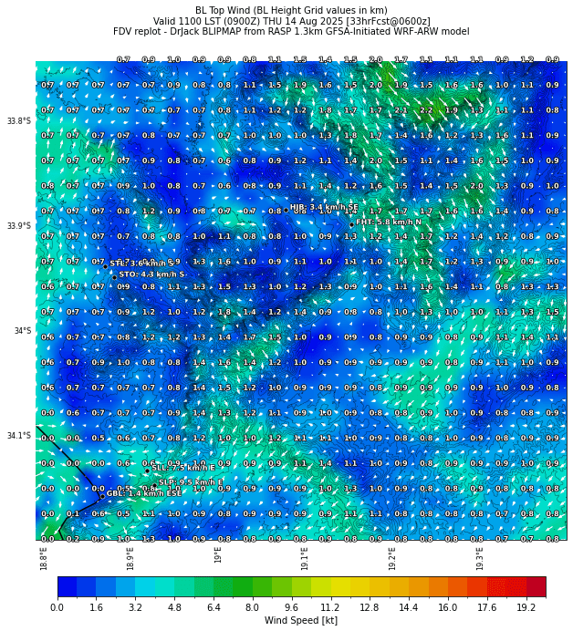 bltopwind.curr.1100lst.w2.png