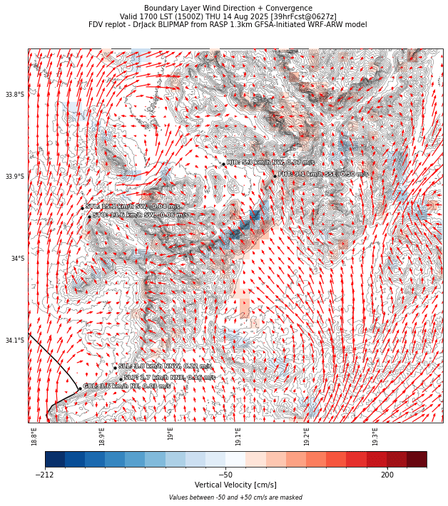 blwind_wblmaxmin.curr.1700lst.w2.png