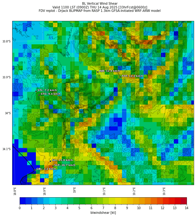 blwindshear.curr.1100lst.w2.png