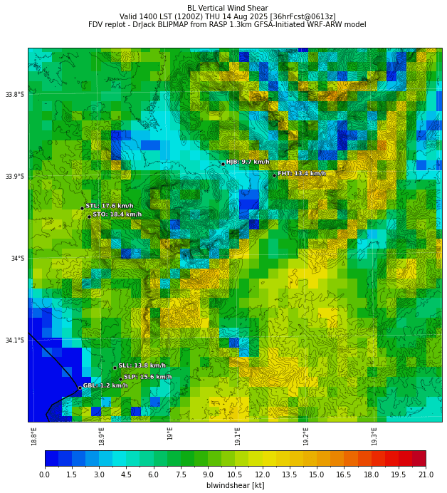 blwindshear.curr.1400lst.w2.png