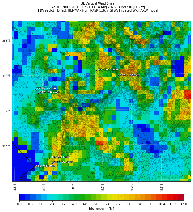 blwindshear.curr.1700lst.w2.png