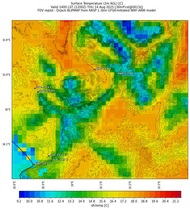 sfctemp.curr.1400lst.w2.png