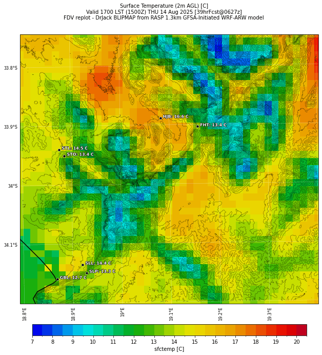 sfctemp.curr.1700lst.w2.png