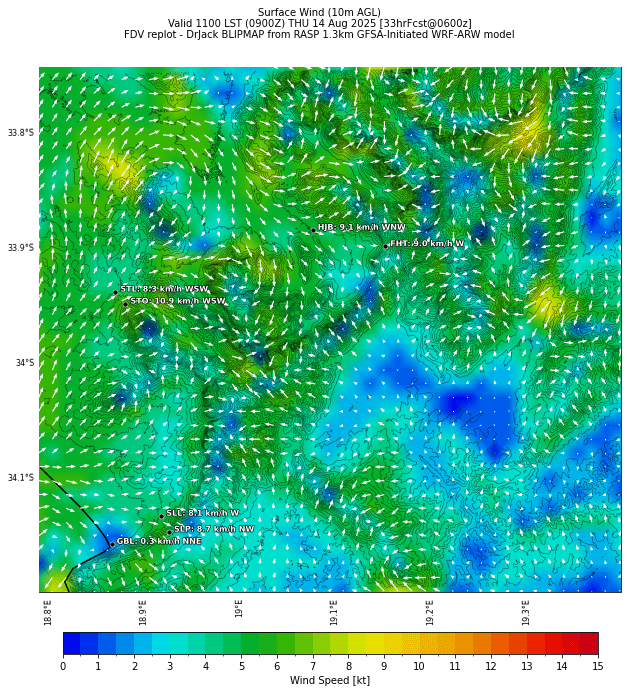 sfcwind.curr.1100lst.w2.png
