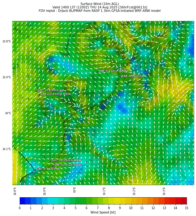 sfcwind.curr.1400lst.w2.png