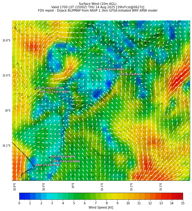 sfcwind.curr.1700lst.w2.png