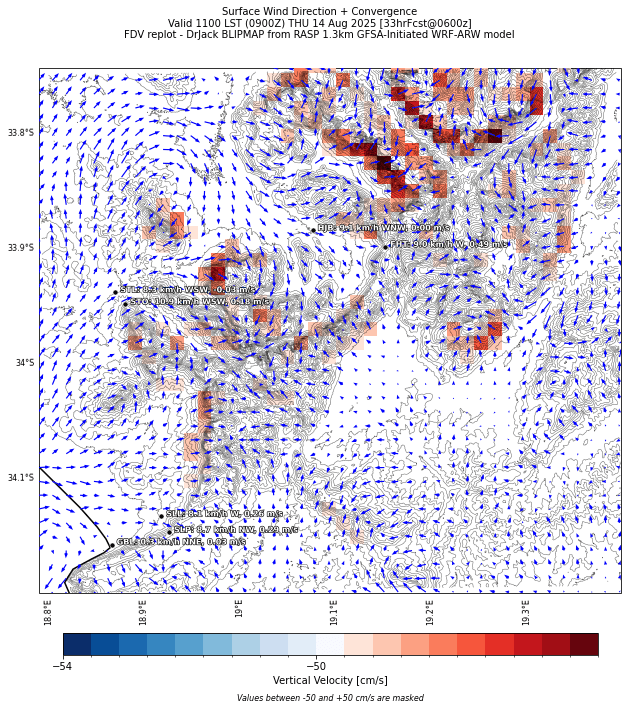 sfcwind_wblmaxmin.curr.1100lst.w2.png
