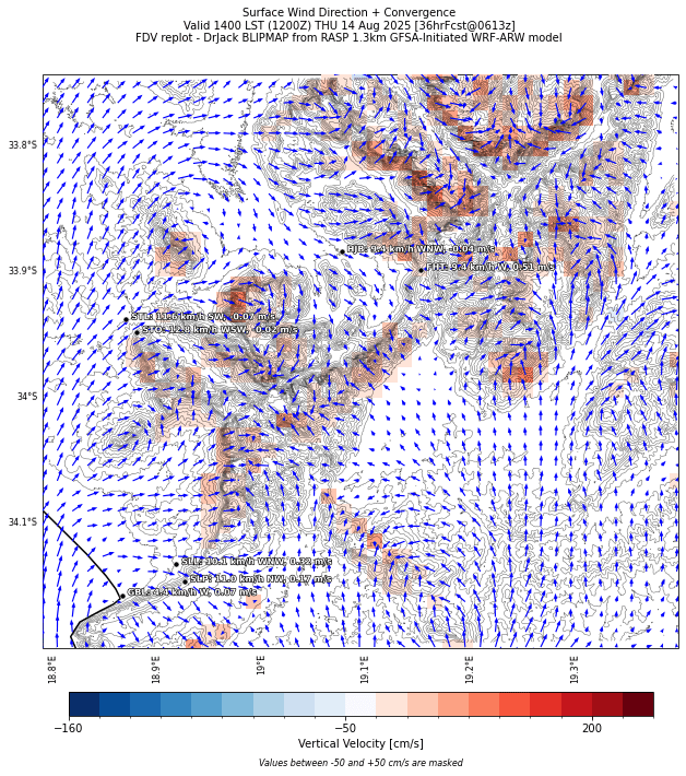 sfcwind_wblmaxmin.curr.1400lst.w2.png