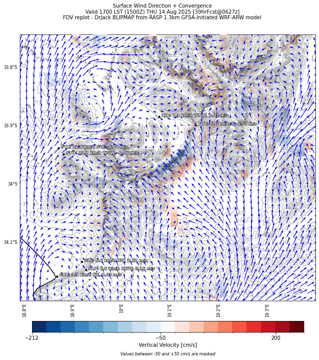 sfcwind_wblmaxmin.curr.1700lst.w2.png
