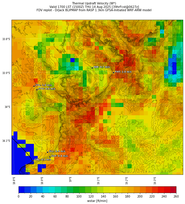 wstar.curr.1700lst.w2.png