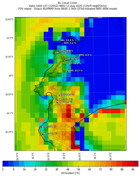 blcloudpct.curr.1400lst.w2.png
