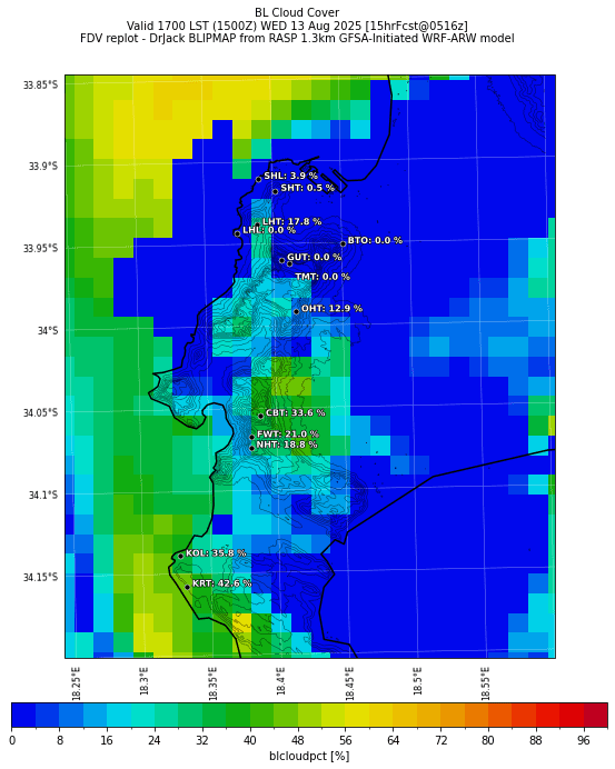 blcloudpct.curr.1700lst.w2.png