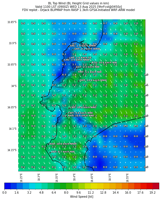 bltopwind.curr.1100lst.w2.png
