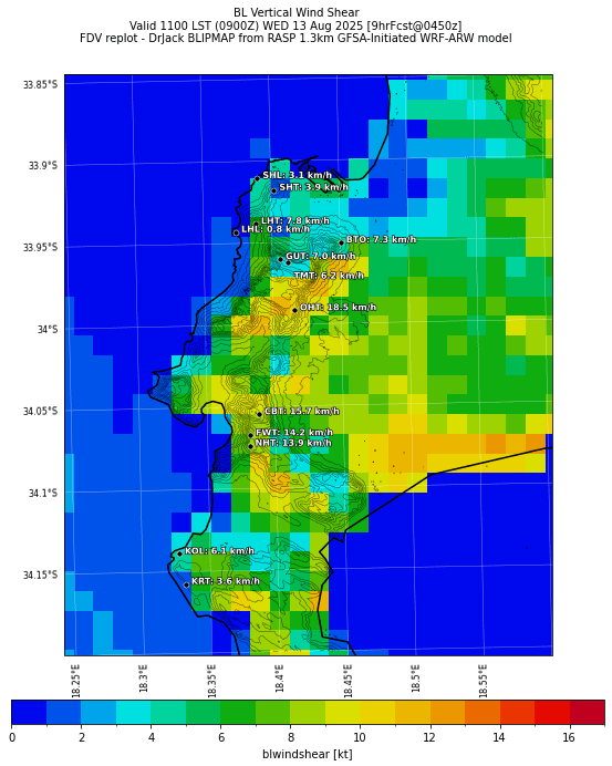 blwindshear.curr.1100lst.w2.png